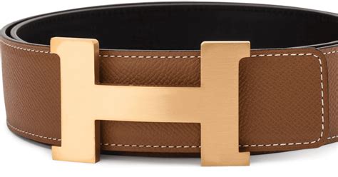 amazon faux hermes belt|original Hermes belts for men.